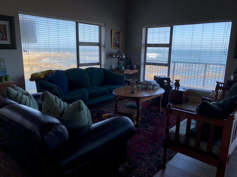 5 Bedroom Property for Sale in Franskraal Western Cape